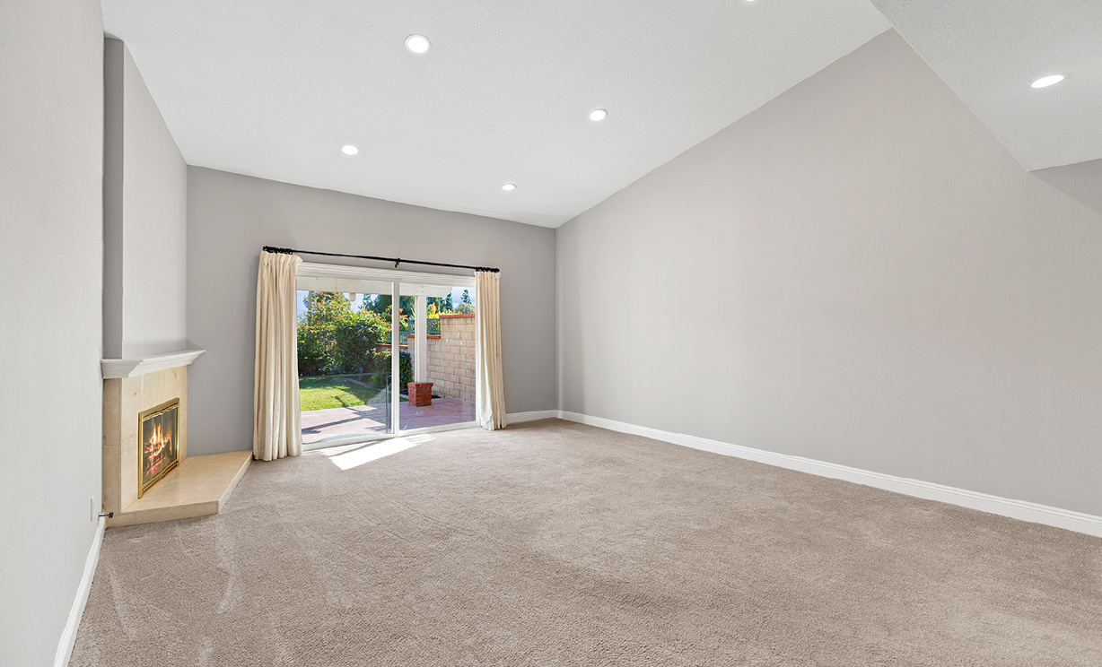 3922 Ravenswood Dr, Yorba Linda CA: 