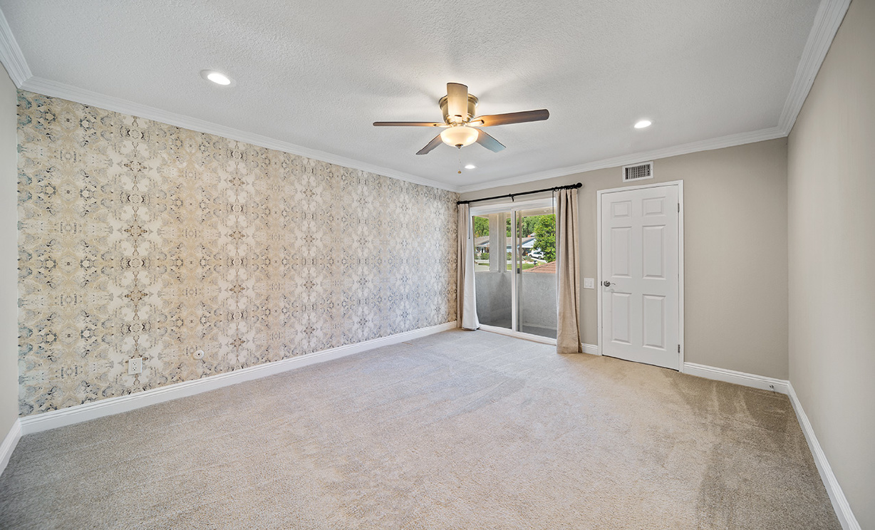 3922 Ravenswood Dr, Yorba Linda CA: 