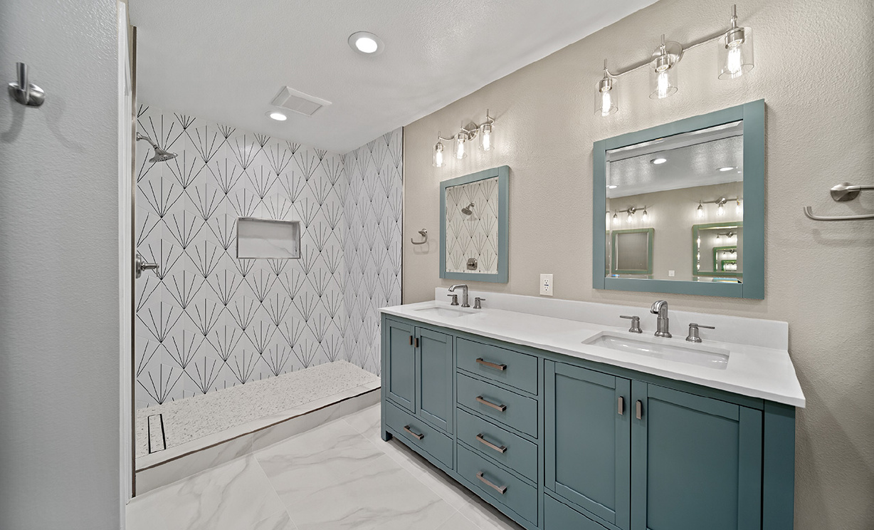 3922 Ravenswood Dr, Yorba Linda CA: 