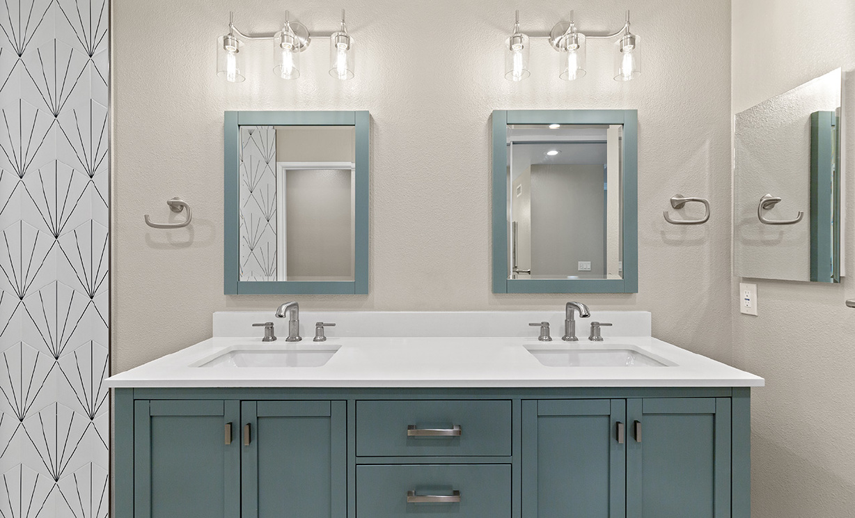 3922 Ravenswood Dr, Yorba Linda CA: 