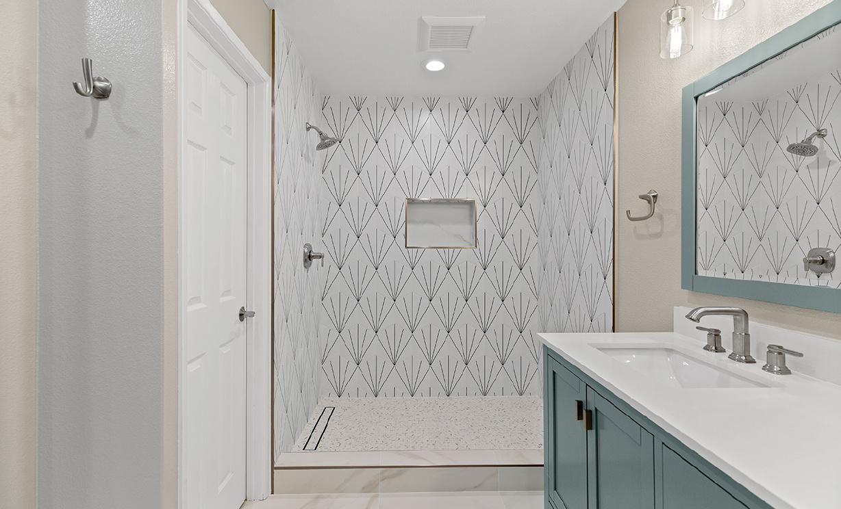 3922 Ravenswood Dr, Yorba Linda CA: 