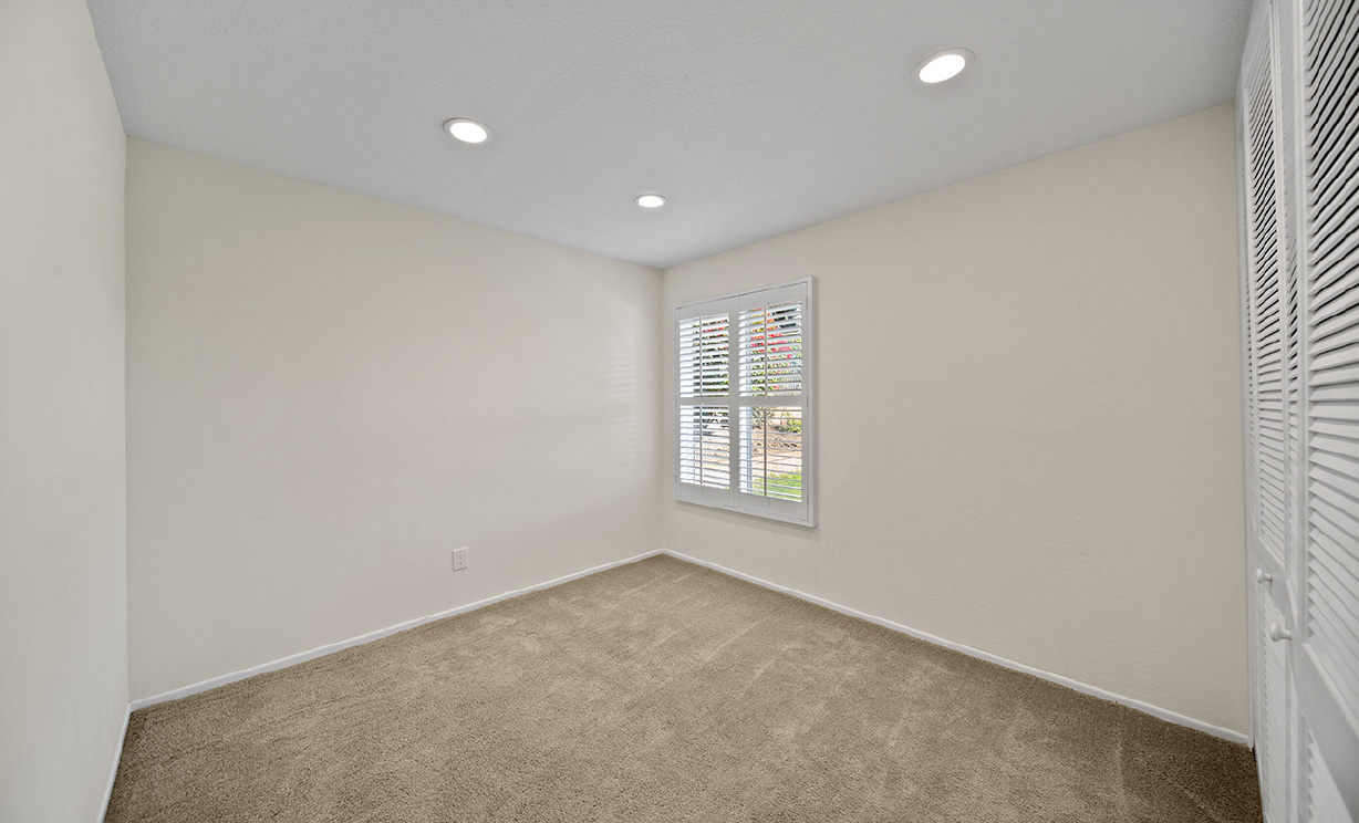 3922 Ravenswood Dr, Yorba Linda CA: 