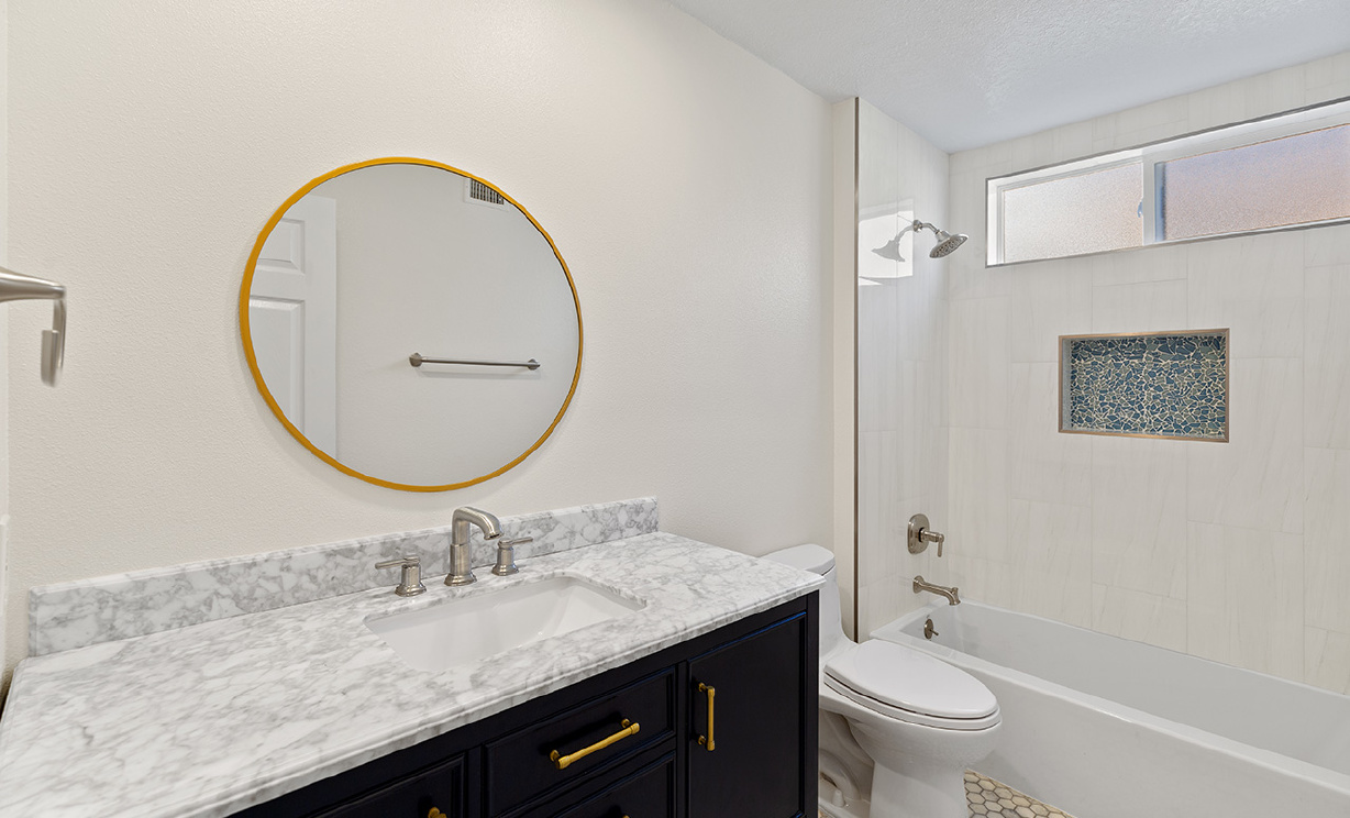 3922 Ravenswood Dr, Yorba Linda CA: 