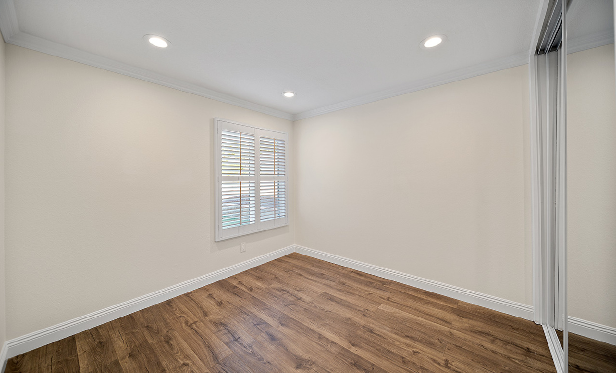 3922 Ravenswood Dr, Yorba Linda CA: 