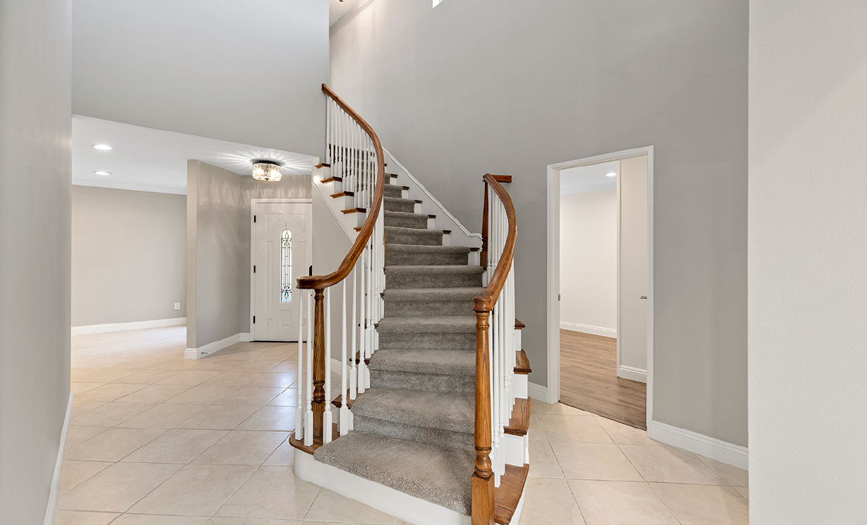 3922 Ravenswood Dr, Yorba Linda CA: 