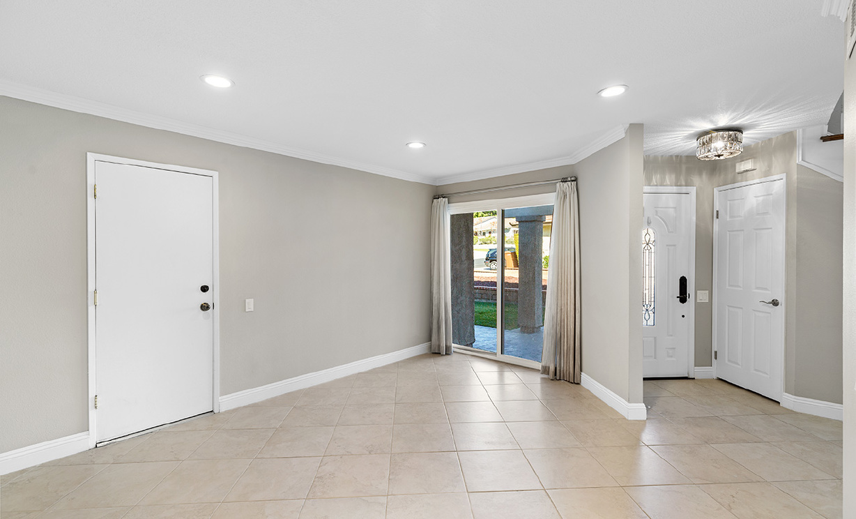 3922 Ravenswood Dr, Yorba Linda CA: 