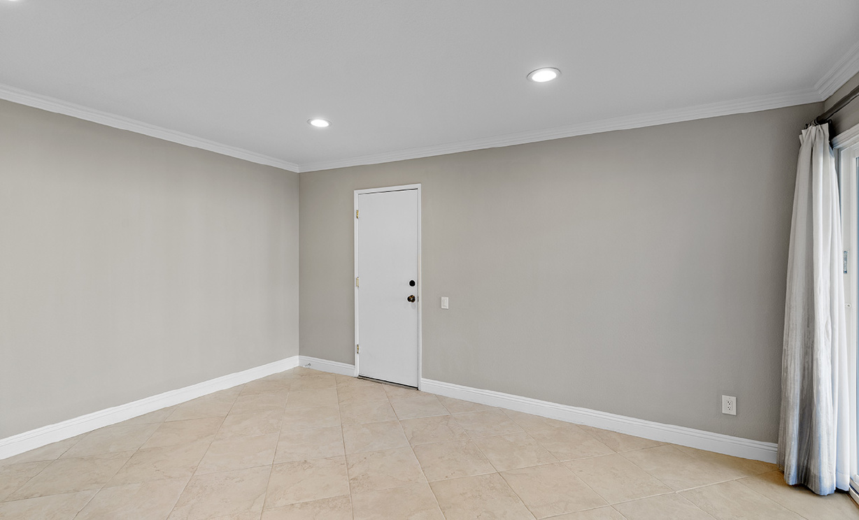 3922 Ravenswood Dr, Yorba Linda CA: 
