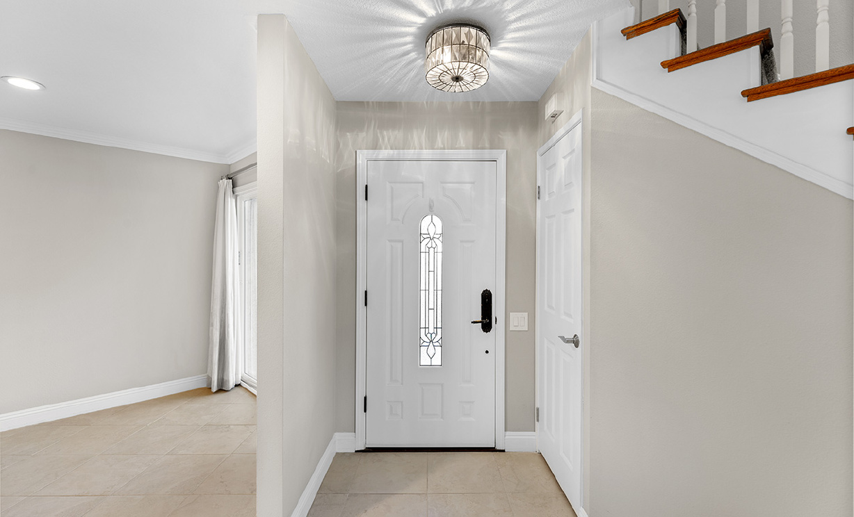 3922 Ravenswood Dr, Yorba Linda CA: 
