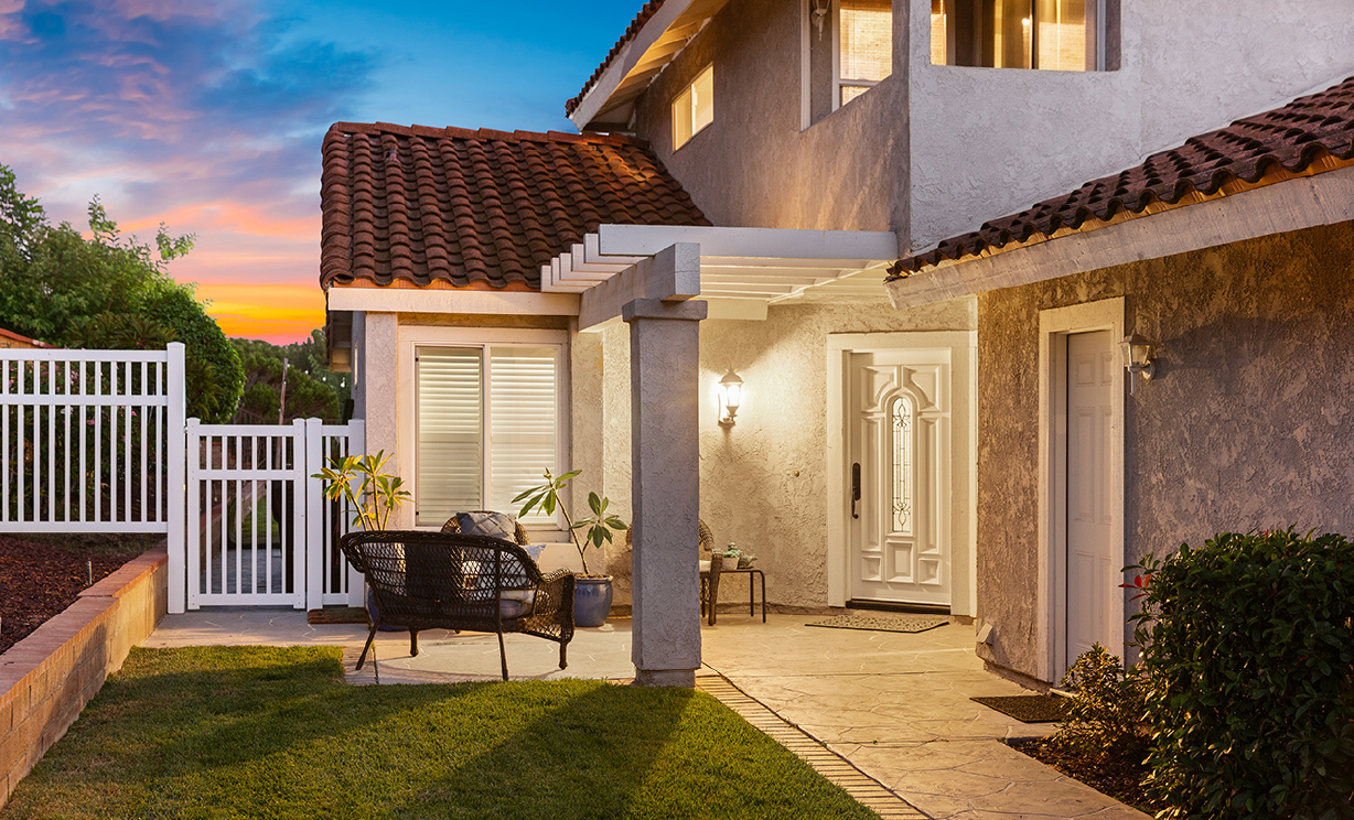 3922 Ravenswood Dr, Yorba Linda CA: 