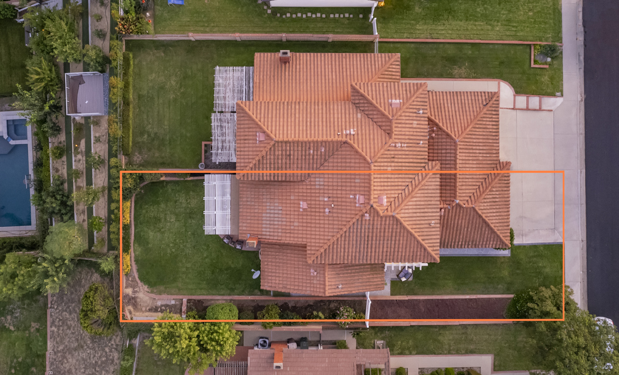 3922 Ravenswood Dr, Yorba Linda CA: 