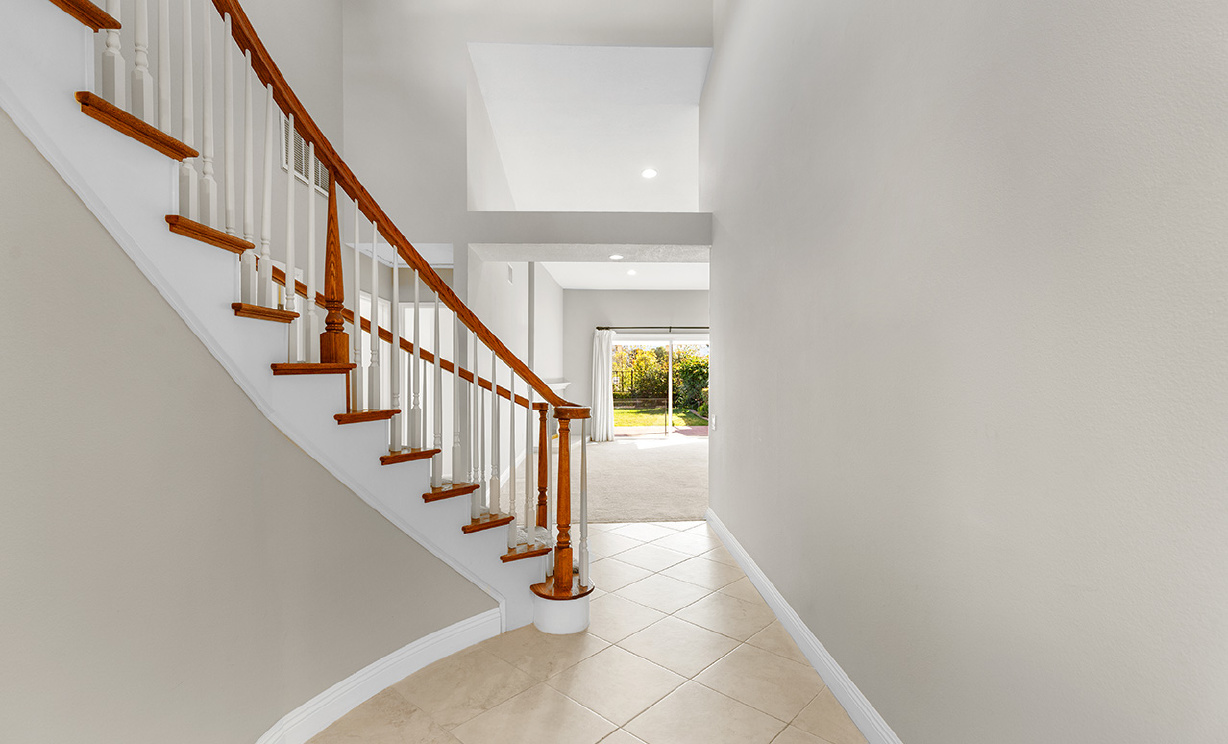 3922 Ravenswood Dr, Yorba Linda CA: 