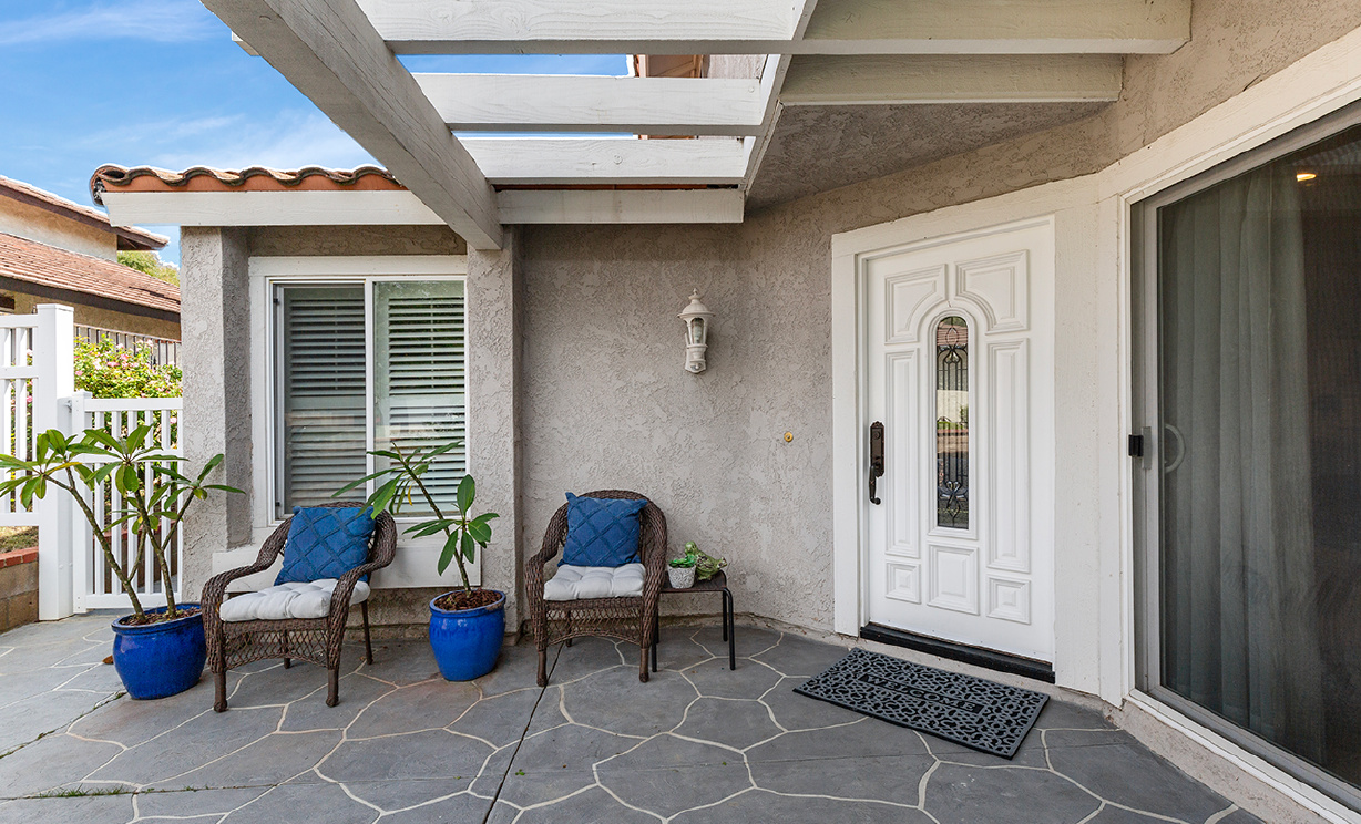 3922 Ravenswood Dr, Yorba Linda CA: 