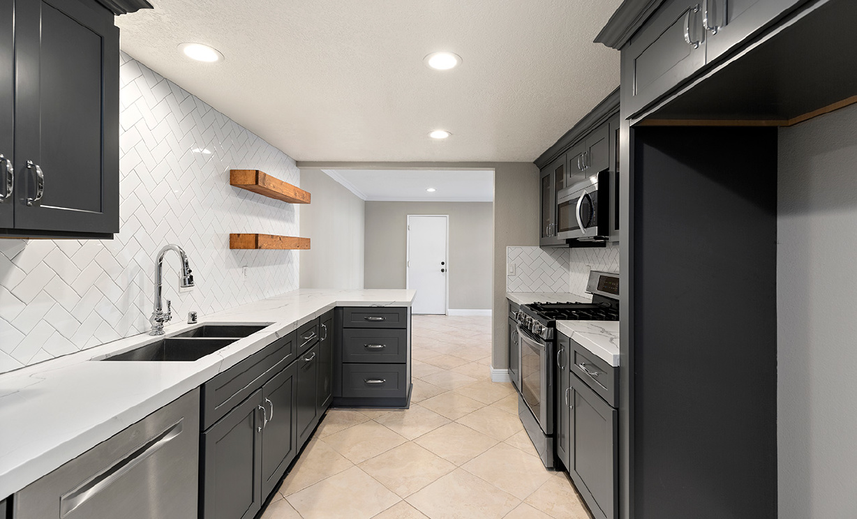 3922 Ravenswood Dr, Yorba Linda CA: 