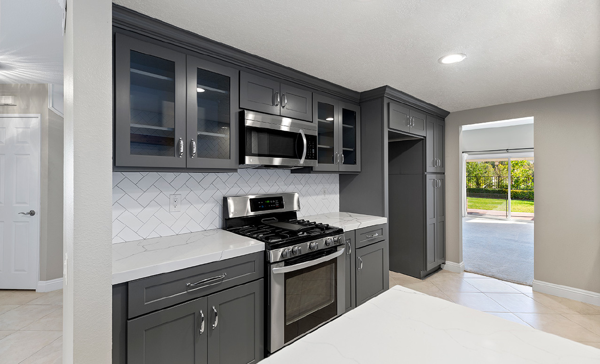 3922 Ravenswood Dr, Yorba Linda CA: 