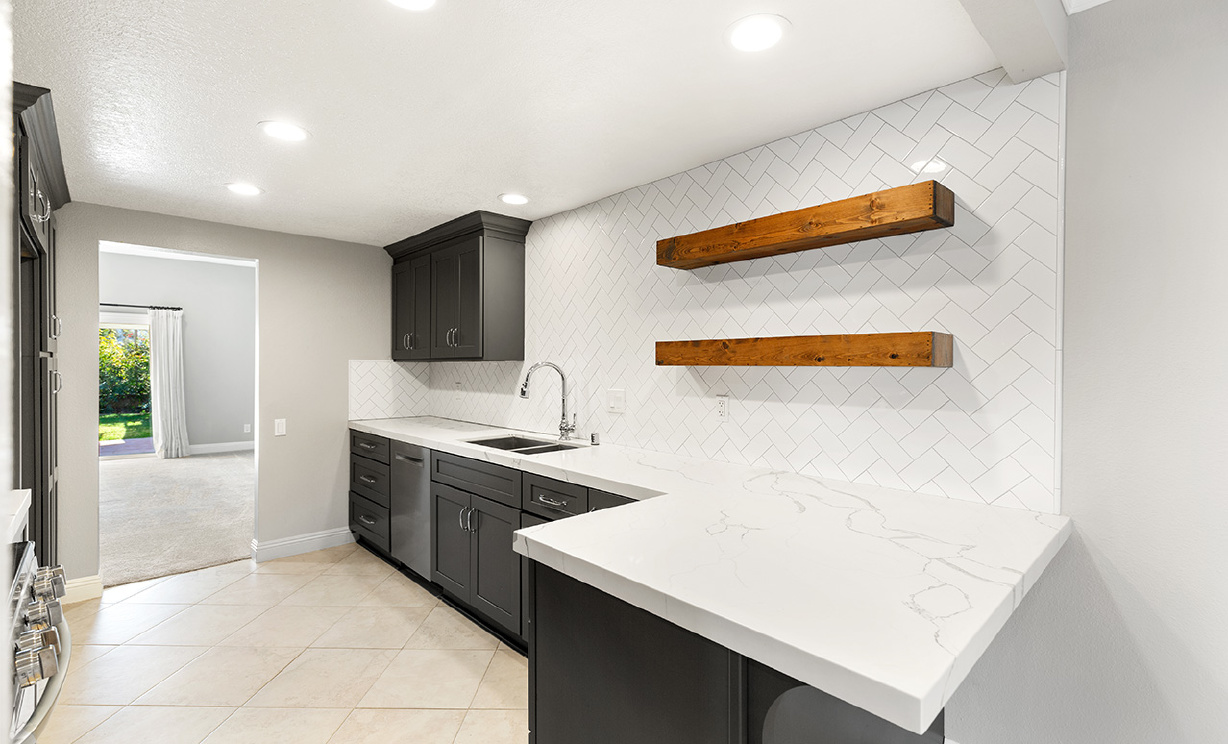 3922 Ravenswood Dr, Yorba Linda CA: 