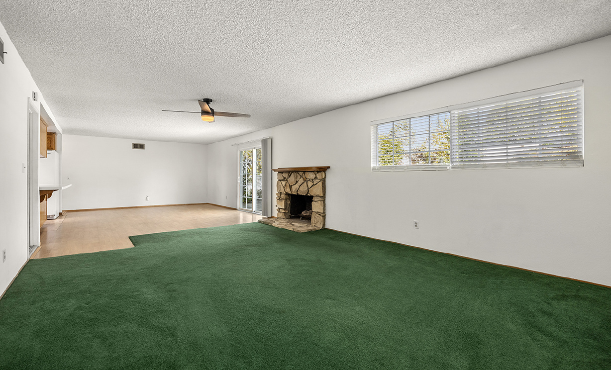 6415 Opal Street, Rancho Cucamonga CA: 