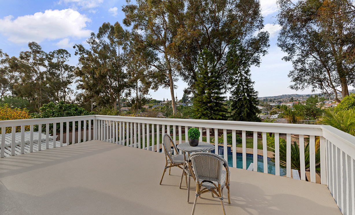 5195 Vista Montana, Yorba Linda CA: 