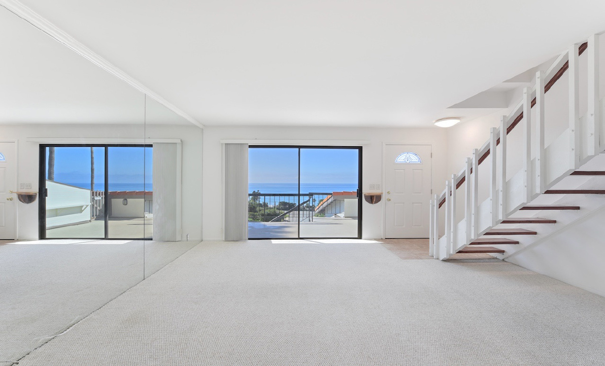 11821 Ellice St , Malibu  CA: 