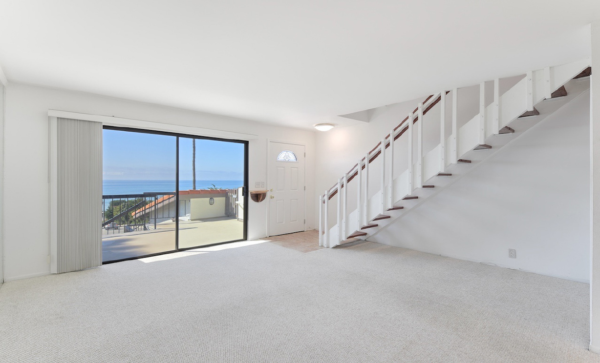 11821 Ellice St , Malibu  CA: 