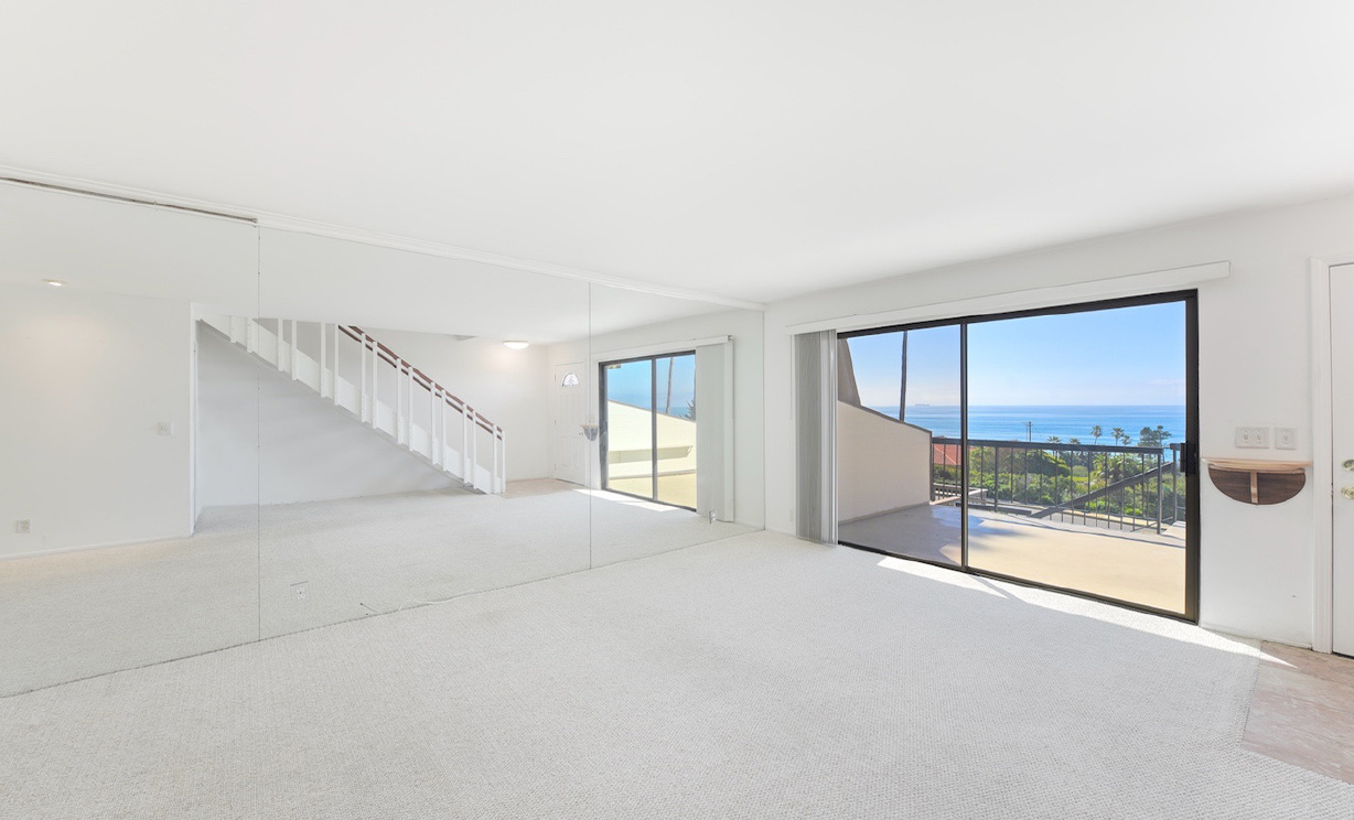 11821 Ellice St , Malibu  CA: 