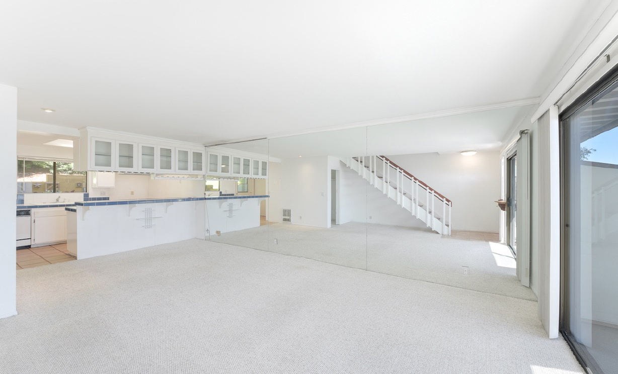 11821 Ellice St , Malibu  CA: 