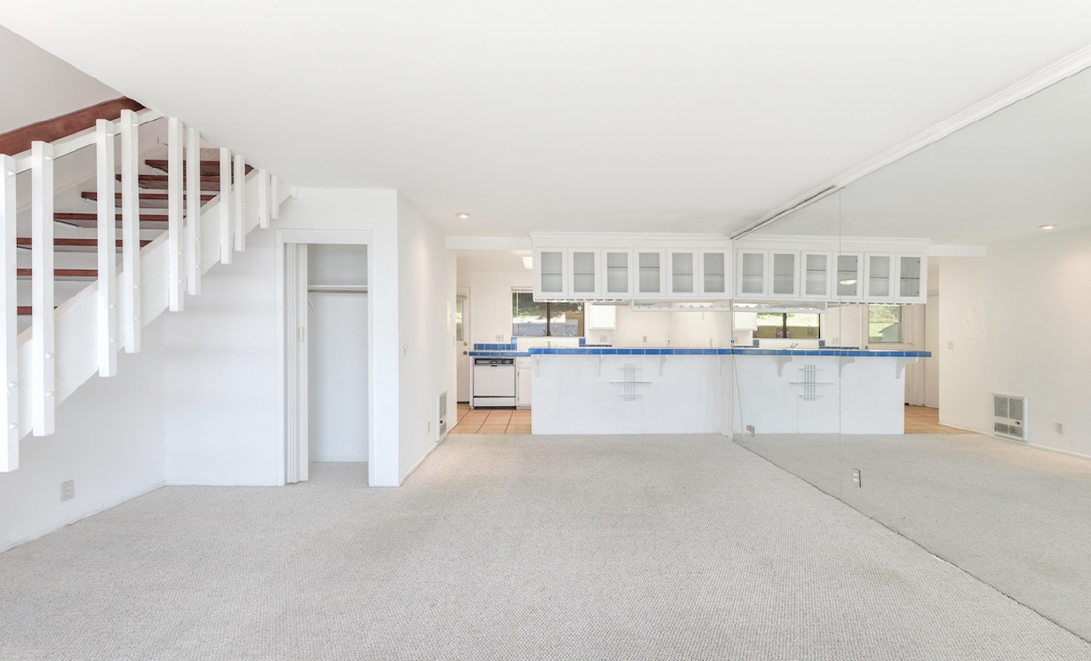 11821 Ellice St , Malibu  CA: 