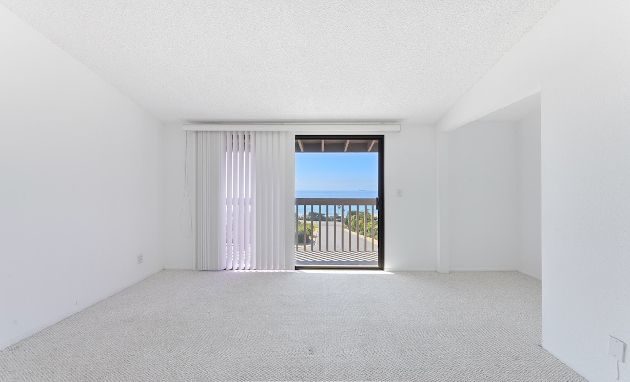 11821 Ellice St , Malibu  CA: 