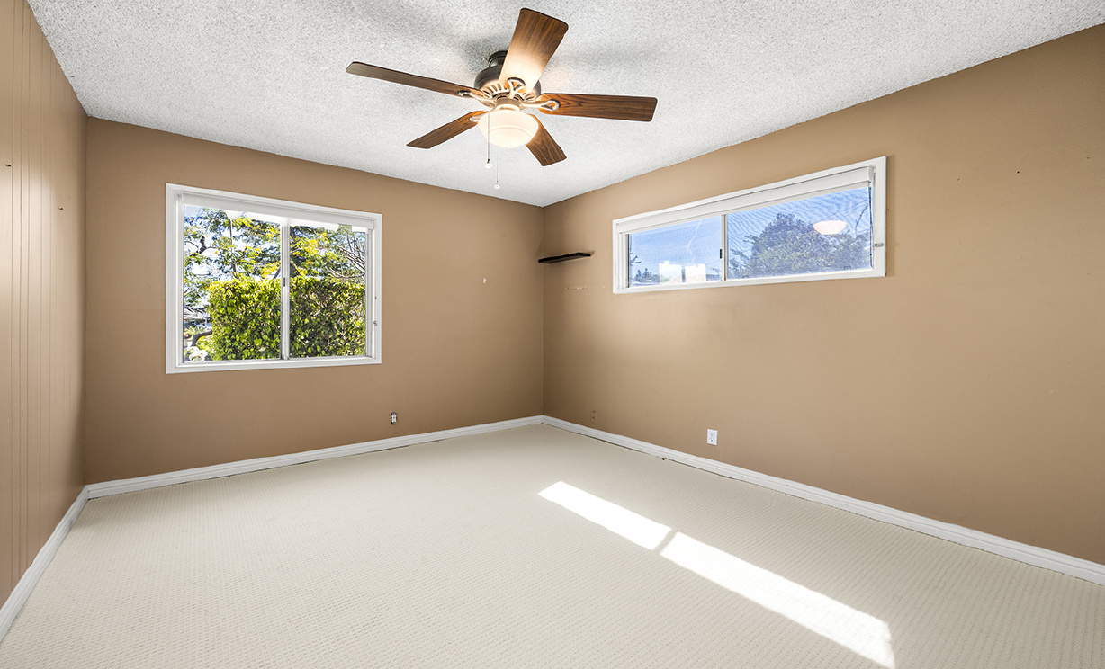 319 Moonbeam Dr, Placentia  CA: 