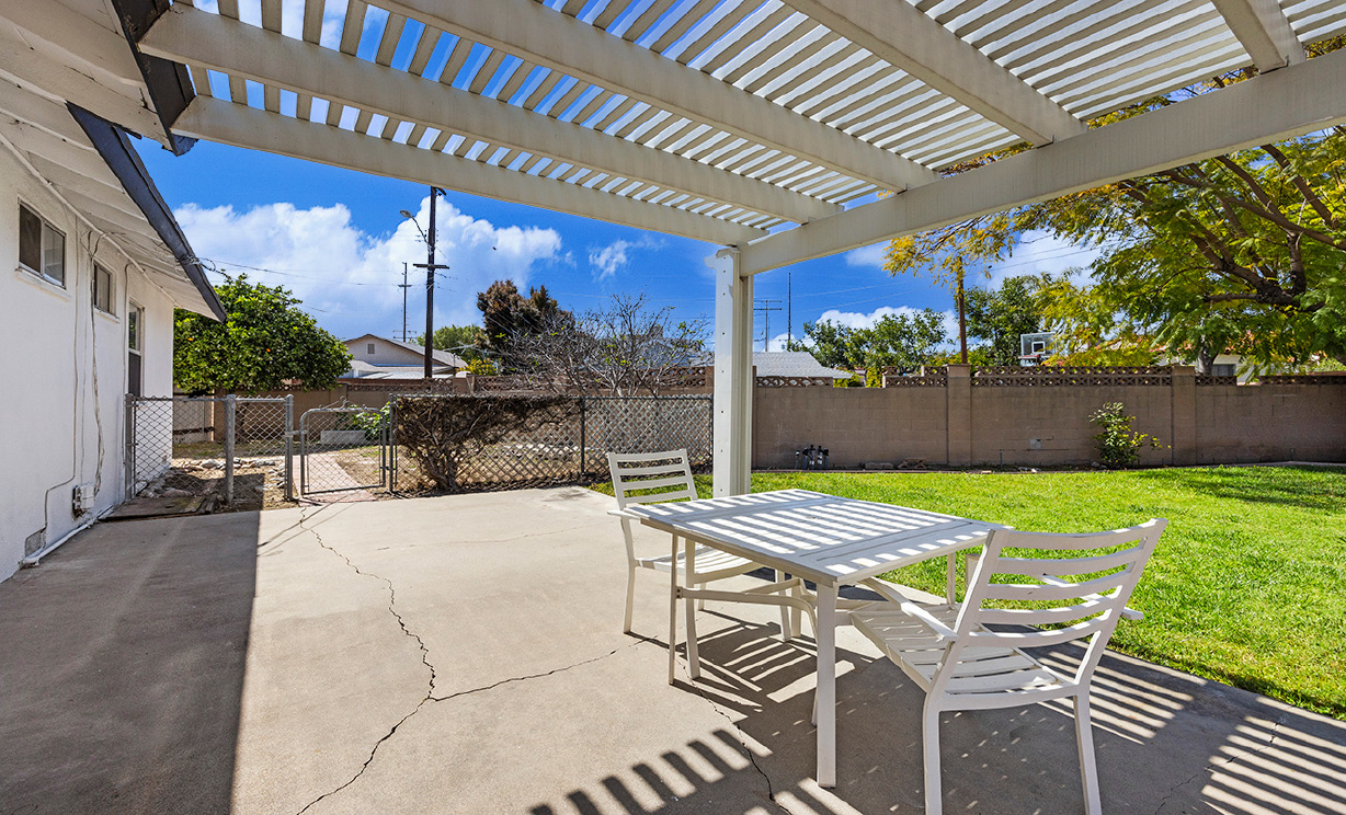 319 Moonbeam Dr, Placentia  CA: 