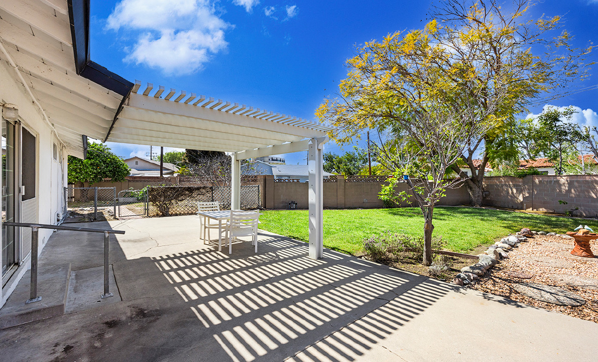 319 Moonbeam Dr, Placentia  CA: 