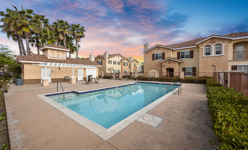 1128 N Euclid Street, Anaheim, CA 92801