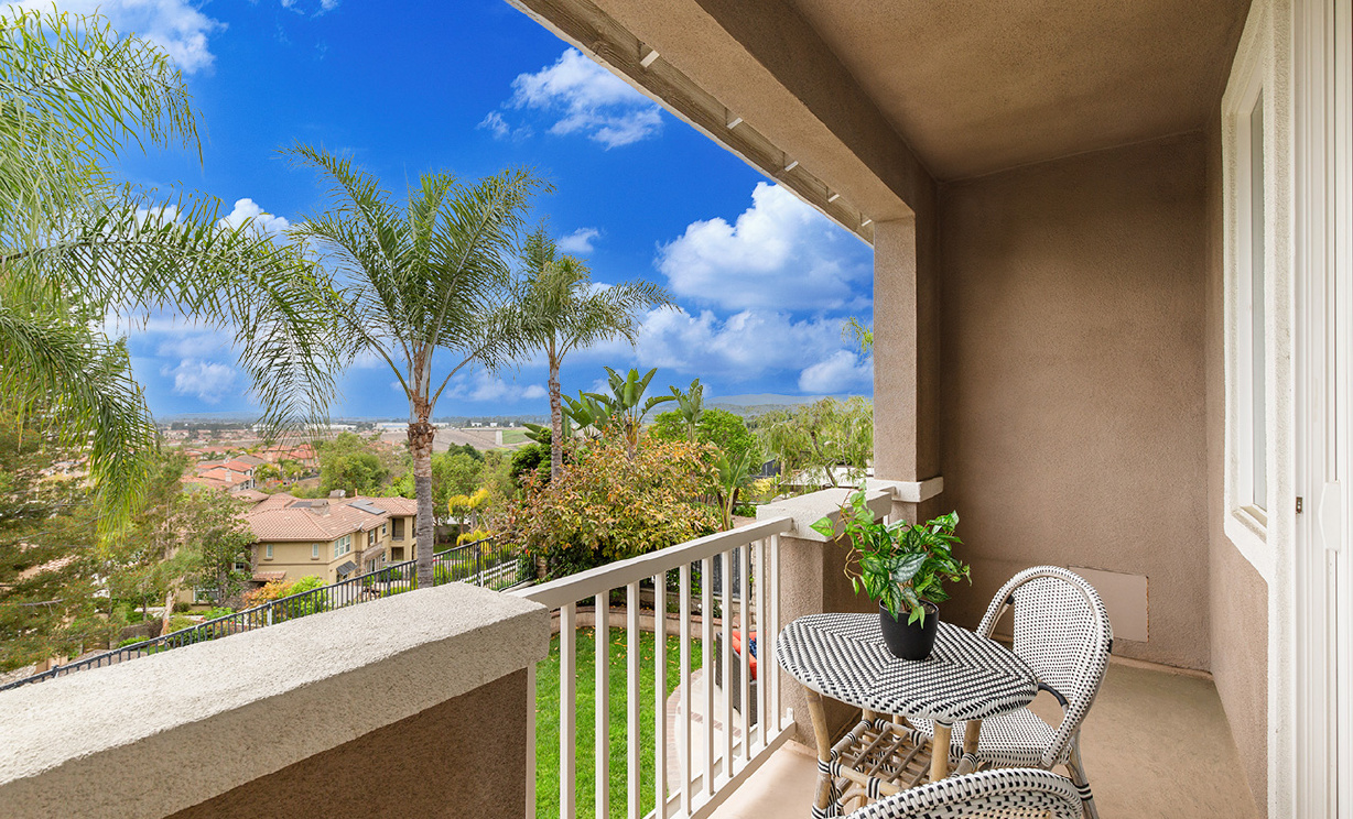 17290 Bramble Court, Yorba Linda CA: 