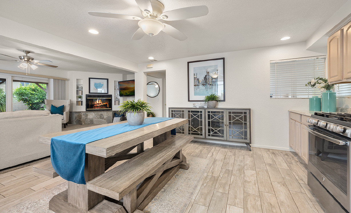 325 N Orange Avenue, Fullerton CA: 