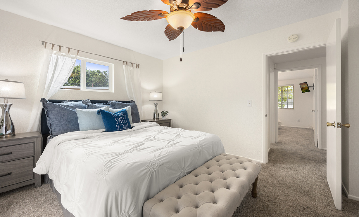 325 N Orange Avenue, Fullerton CA: 