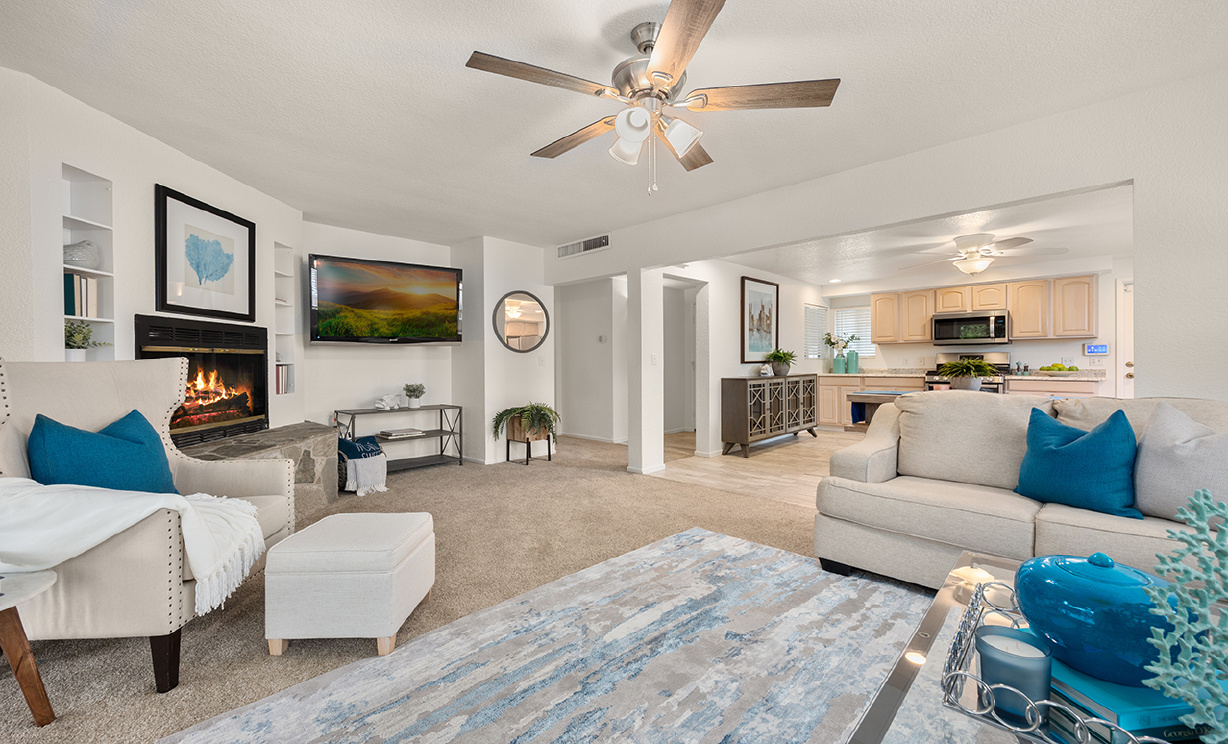 325 N Orange Avenue, Fullerton CA: 