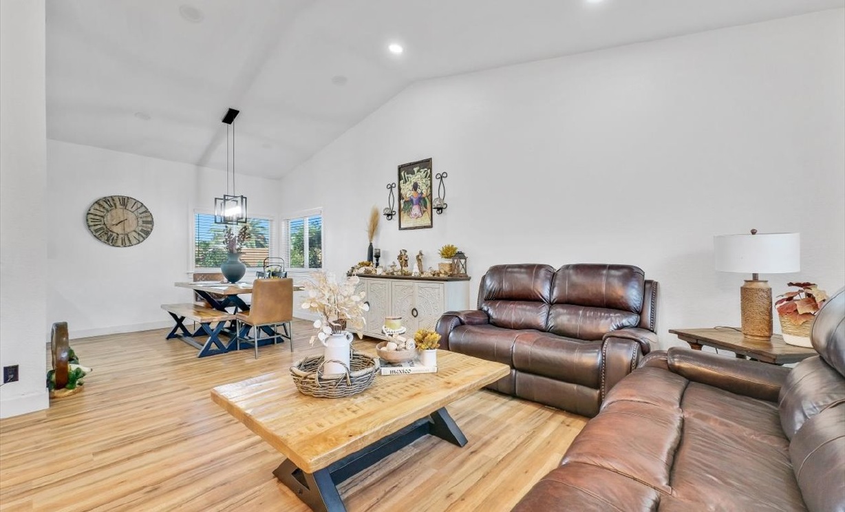 3466 Cote Lane, Riverside CA: 