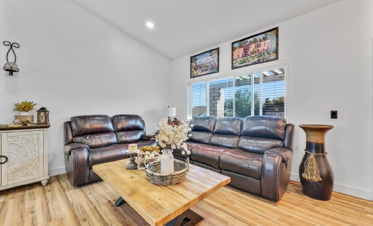 3466 Cote Lane, Riverside CA: 