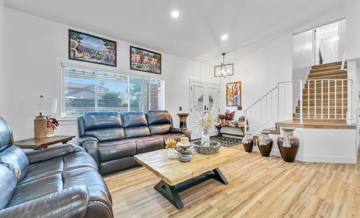 3466 Cote Lane, Riverside CA: 