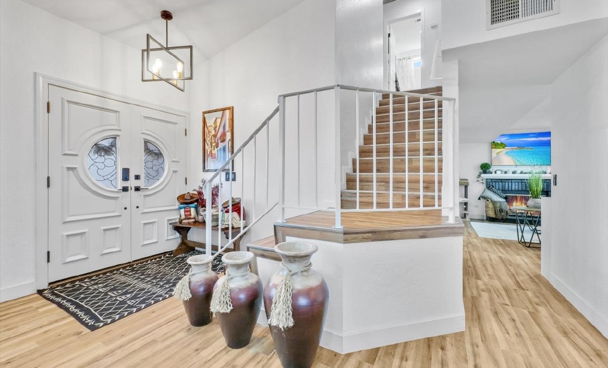 3466 Cote Lane, Riverside CA: 