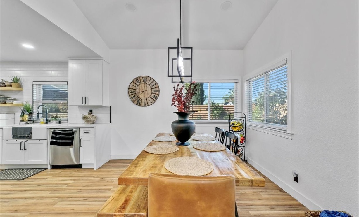 3466 Cote Lane, Riverside CA: 