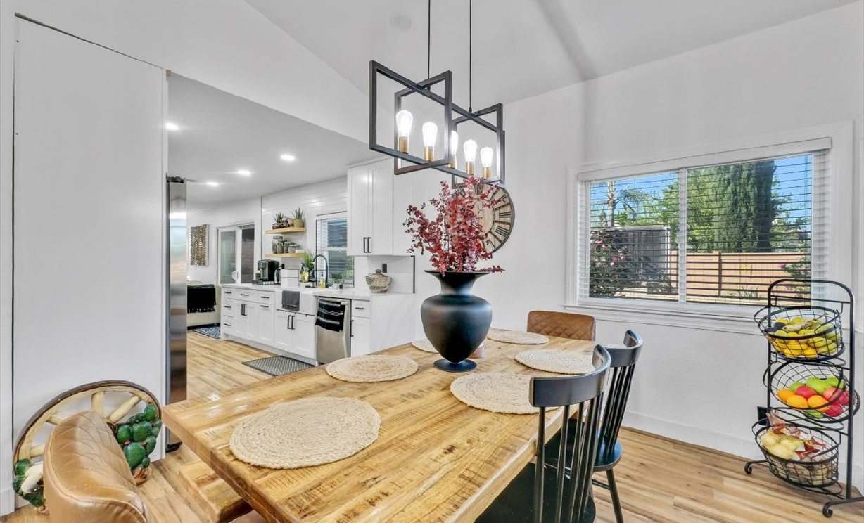 3466 Cote Lane, Riverside CA: 