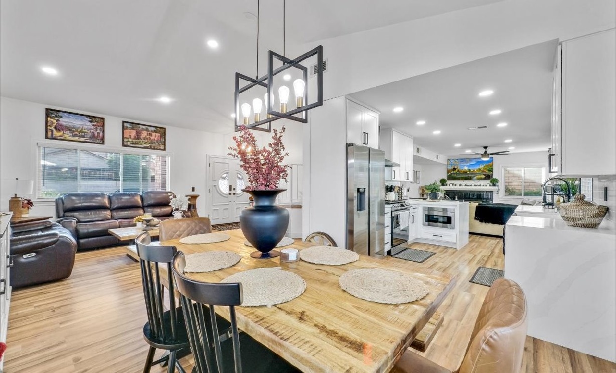 3466 Cote Lane, Riverside CA: 