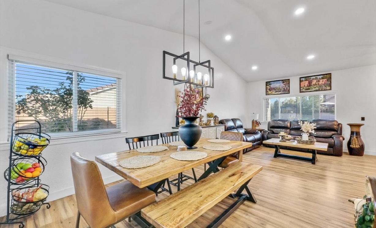3466 Cote Lane, Riverside CA: 