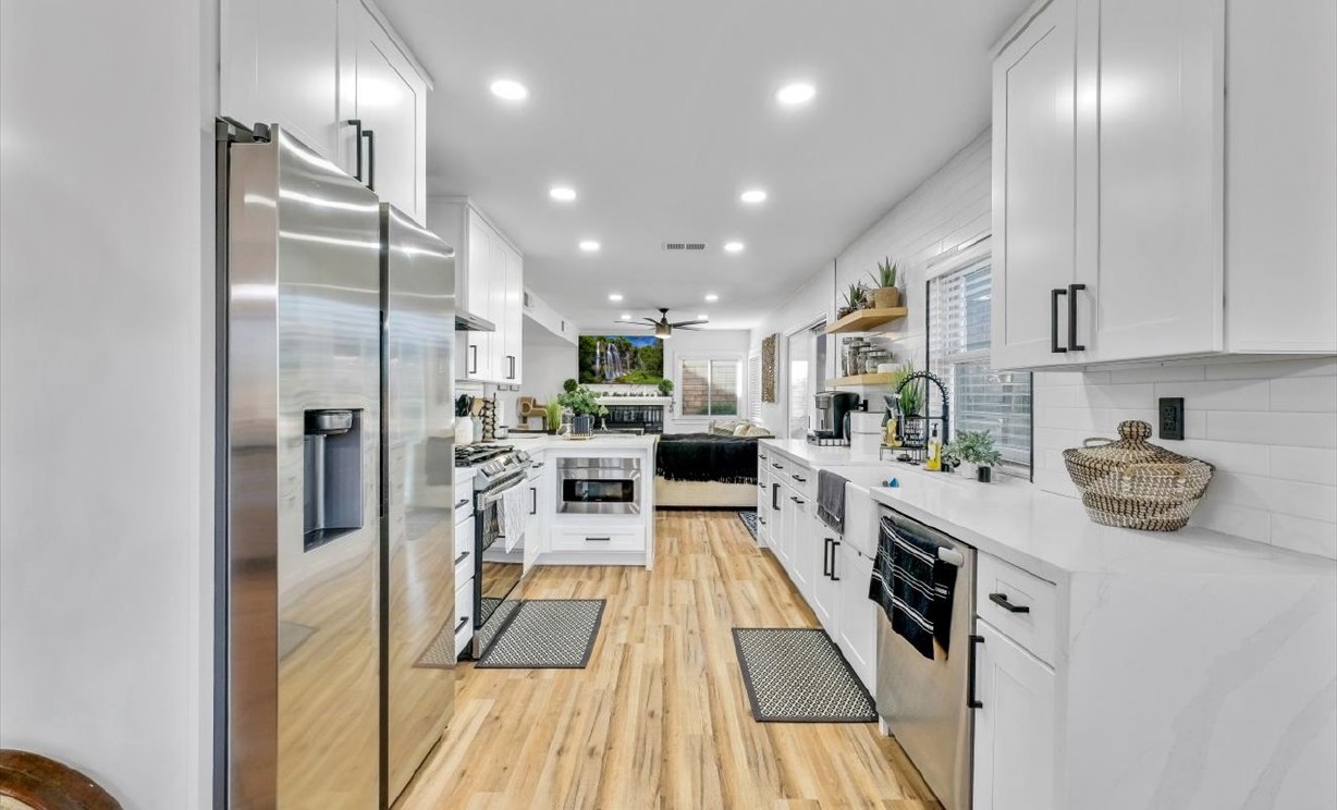 3466 Cote Lane, Riverside CA: 