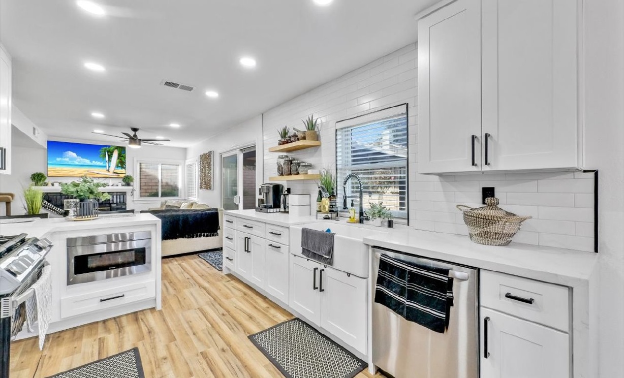 3466 Cote Lane, Riverside CA: 