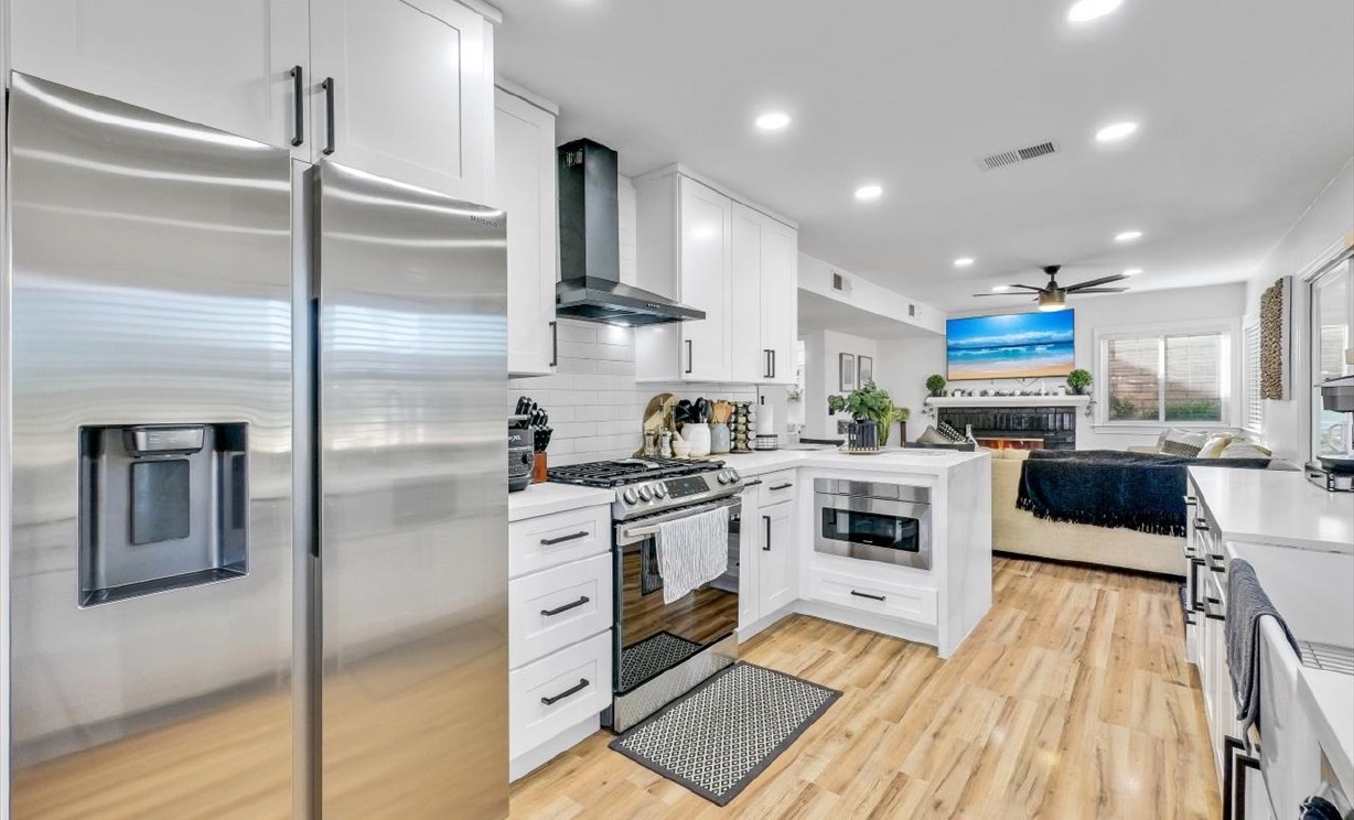 3466 Cote Lane, Riverside CA: 
