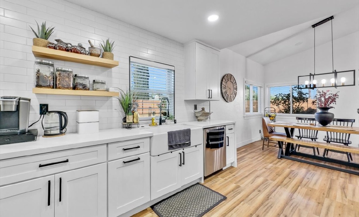 3466 Cote Lane, Riverside CA: 