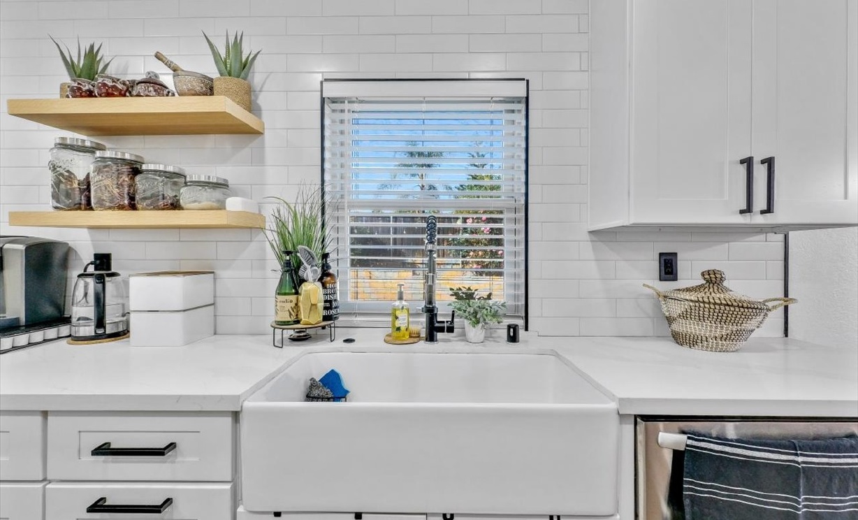 3466 Cote Lane, Riverside CA: 