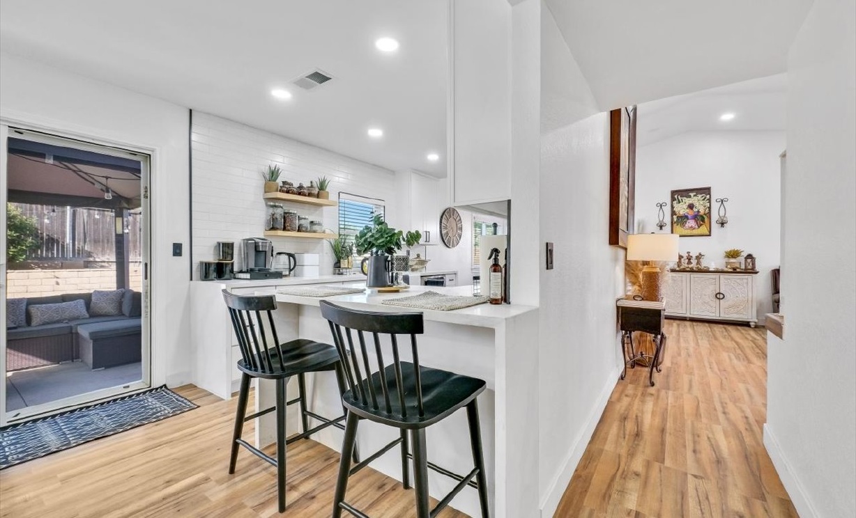 3466 Cote Lane, Riverside CA: 
