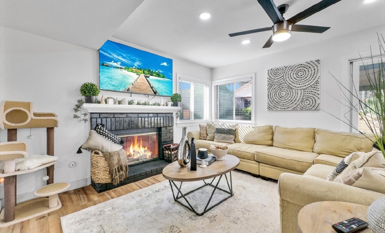 3466 Cote Lane, Riverside CA: 